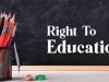 लखनऊ: RTE पर 55 स्कूलों को नोटिस, प्रवेश न देने पर कार्रवाई तय