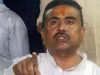 बंगाल के मदरसों में गूंजेगा ‘वंदे मातरम्’, शुभेंदु सरकार का बड़ा आदेश
