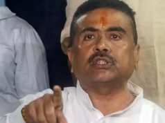 बंगाल के मदरसों में गूंजेगा ‘वंदे मातरम्’, शुभेंदु सरकार का बड़ा आदेश
