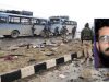 पुलवामा हमले के मास्टरमाइंड का पाकिस्तान में खात्मा, आतंकी हमजा ढेर