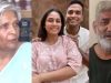 ट्विशा केस में नया मोड़, परिवार कोर्ट पहुंचा; 46 मोबाइल नंबरों के CDR सुरक्षित करने की मांग