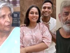 ट्विशा केस में नया मोड़, परिवार कोर्ट पहुंचा; 46 मोबाइल नंबरों के CDR सुरक्षित करने की मांग