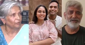 ट्विशा केस में नया मोड़, परिवार कोर्ट पहुंचा; 46 मोबाइल नंबरों के CDR सुरक्षित करने की मांग