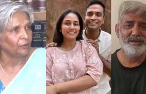 ट्विशा केस में नया मोड़, परिवार कोर्ट पहुंचा; 46 मोबाइल नंबरों के CDR सुरक्षित करने की मांग