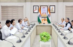 कुष्ठावस्था पेंशन योजना बनी सहारा, हजारों दिव्यांगजनों को मिल रहा सम्मान और संबल