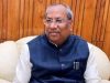 मुगलों द्वारा लाए गए धर्म के आधार पर आरक्षण नहीं दिया जा सकता, अखिलेश पर संजय निषाद का तीखा हमला