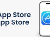 Apple का बड़ा खुलासा, 2.2 बिलियन डॉलर के फर्जी ट्रांजैक्शन किए ब्लॉक