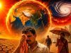 सुपर अल नीनो का कहर! 150 साल का तापमान रिकॉर्ड टूटने का खतरा