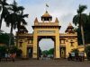 NEET पेपर लीक मामला: IMS-BHU के दो और छात्रों पर शक, जांच एजेंसियां सतर्क