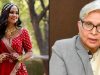 ट्विशा शर्मा मौत केस में बड़ा एक्शन, सास गिरिबाला सिंह को पद से हटाने के आदेश