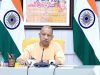 डिजिटल प्रशिक्षण से शिक्षकों को हाईटेक बना रही योगी सरकार