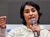 ‘मां बनना गुनाह नहीं’, विनेश मामले में WFI पर सख्त हुआ दिल्ली हाई कोर्ट‘मां बनना गुनाह नहीं’, विनेश मामले में WFI पर सख्त हुआ दिल्ली हाई कोर्ट