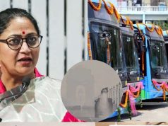 भीषण गर्मी में दिल्ली सरकार की बड़ी सौगात, 650 करोड़ के प्रोजेक्ट से बस यात्रियों को राहत