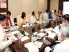 मध्यप्रदेश को मिल्क कैपिटल बनाने के प्रयास हो रहे फलीभूत : मुख्यमंत्री डॉ. यादव