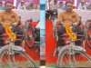 हादसे की हार, हौसले की जीत: नर्मदा प्रसाद को मिला शासन की योजनाओं का संबल