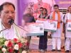 मुख्यमंत्री बिजली बिल भुगतान समाधान योजना से उपभोक्ताओं को बड़ी राहत