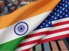 IND-US ट्रेड डील पर बड़ा अपडेट, अमेरिकी राजदूत सर्जियो गोर के संकेतों से बढ़ी उम्मीदें