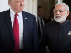 भारत-अमेरिका ट्रेड डील पर बड़ा अपडेट, अमेरिकी राजदूत बोले- जल्द दिल्ली पहुंचेगी हमारी टीम
