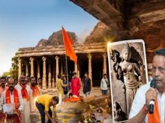 721 साल बाद धार में ऐतिहासिक शुक्रवार, भोजशाला में गूंजे वाग्देवी के जयकारे