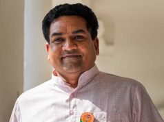 दिल्ली में कुर्बानी को लेकर नई गाइडलाइन जारी, इन जानवरों पर लगा प्रतिबंध