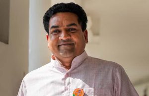 दिल्ली में कुर्बानी को लेकर नई गाइडलाइन जारी, इन जानवरों पर लगा प्रतिबंध