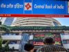 सरकार की हिस्सेदारी बिक्री से सेंट्रल बैंक ऑफ इंडिया के शेयरों में बड़ी गिरावट