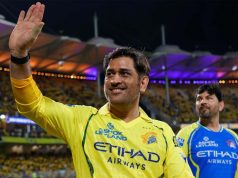 क्या CSK के अगले कोच बनेंगे MS धोनी? अश्विन के बयान से क्रिकेट जगत में हलचल