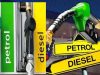 Petrol-Diesel Crisis: क्या देश में पेट्रोल-डीजल की कमी हो गई है? इंडियन ऑयल ने दिया बड़ा अपडेट