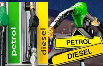 Petrol-Diesel Crisis: क्या देश में पेट्रोल-डीजल की कमी हो गई है? इंडियन ऑयल ने दिया बड़ा अपडेट