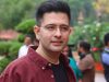 BJP में शामिल होते ही राघव चड्ढा को बड़ी जिम्मेदारी, राज्यसभा की अहम समिति के बने अध्यक्ष