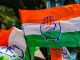 राज्यसभा चुनाव में सियासी गणित तेज, कांग्रेस के पास सिर्फ 4 विधायक ज्यादा; BJP खेल बिगाड़ने में जुटी