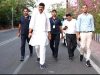 दैनिक जीवन में छोटे-छोटे बदलाव अपनाकर प्रधानमंत्री जी के संदेश को जन आंदोलन बनाएं : मंत्री राजपूत