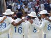 टेस्ट क्रिकेट के नियमों में बड़ा बदलाव! Team India खिलाड़ियों की रणनीति पर पड़ेगा सीधा असर