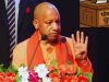 यूपी में ग्राम प्रधान बने प्रशासक, पंचायतों की कमान संभालने का नया आदेश लागू