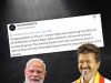 नरेंद्र मोदी ने नए मुख्यमंत्री जोसेफ विजय को दी शुभकामनाएं, केंद्र से सहयोग का आश्वासन