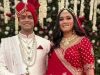 ट्विशा केस पर सुप्रीम कोर्ट सख्त, दोनों पक्षों को मीडिया में बयानबाजी से रोका