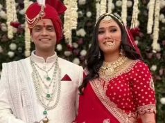 ट्विशा केस पर सुप्रीम कोर्ट सख्त, दोनों पक्षों को मीडिया में बयानबाजी से रोका