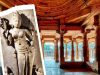 भोजशाला पर ऐतिहासिक फैसला! MP हाई कोर्ट ने सरस्वती मंदिर माना, नमाज के अधिकार समाप्त