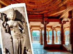 भोजशाला पर ऐतिहासिक फैसला! MP हाई कोर्ट ने सरस्वती मंदिर माना, नमाज के अधिकार समाप्त