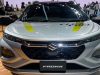 5 जून को आएगी Maruti की Flex-Fuel कार? नितिन गडकरी ने किया बड़ा खुलासा