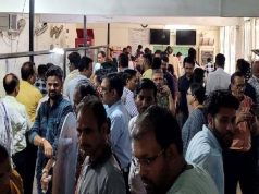 महिलाओं के नाम बढ़ीं संपत्तियां, 1 अप्रैल से अब तक 10 हजार महिलाओं के नाम हुई रजिस्ट्रियां