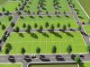 MP में Township Development पर सख्ती, सरकार ने लागू किए नए नियम
