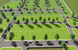 MP में Township Development पर सख्ती, सरकार ने लागू किए नए नियम