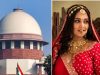 ट्विशा मौत मामले में सुप्रीम कोर्ट की अहम टिप्पणी, कहा- ‘जान चली गई, वजह चाहे जो हो’