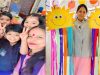 डिजिटल दीदी पूनम खेल-खेल में संवार रही नौनिहालों का भविष्य