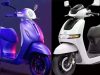 Electric Two-Wheeler खरीदने वालों के लिए बड़ा अपडेट, सरकार बदल सकती है सब्सिडी नियम