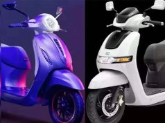 Electric Two-Wheeler खरीदने वालों के लिए बड़ा अपडेट, सरकार बदल सकती है सब्सिडी नियम