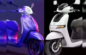 Electric Two-Wheeler खरीदने वालों के लिए बड़ा अपडेट, सरकार बदल सकती है सब्सिडी नियम
