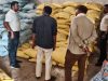 रायपुर : एक खाद दुकान का लाइसेंस निलंबित, कई विक्रेताओं को नोटिस मेसर्स लक्ष्मी ट्रेडर्स भखारा