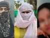 Indore Honey Trap केस में सभी आरोपी जेल पहुंचे, निजी वीडियो को लेकर नया खुलासा
